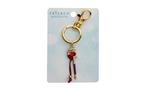 Frieren: Beyond Journey's End Frieren Staff Keychain Exclusivité Games Zone